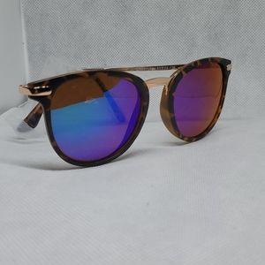 Womens Sunglasses